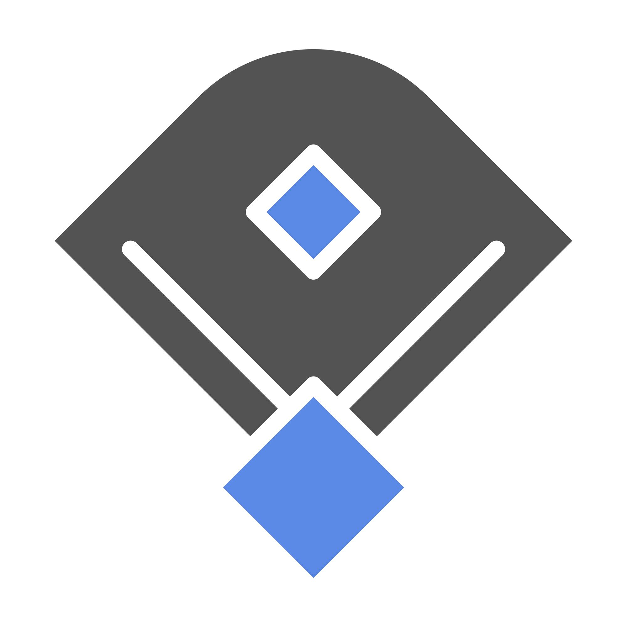 Vânzare Imobiliare – Atelier de proprietăți de lux logo